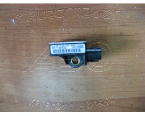 Датчик AIR BAG Honda Accord VIII 2008-2015 (77970TC0A111M1)- купить на ➦ А50-Авторазбор по цене 400.00р.. Отправка в регионы.