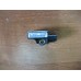 Датчик AIR BAG Honda Accord VIII 2008-2015 (77970TC0A111M1)- купить на ➦ А50-Авторазбор по цене 400.00р.. Отправка в регионы.