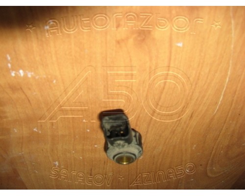 Датчик детонации Peugeot 206 1998-2012 на  А50-Авторазбор  2 