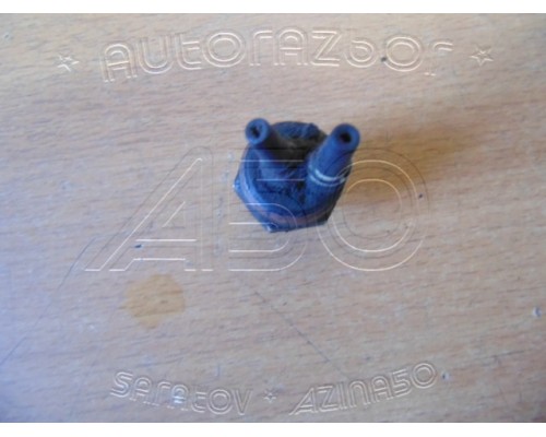 Термоклапан Audi 100 [C3] 1983-1991 (034131851B)- купить на ➦ А50-Авторазбор по цене 1300.00р.. Отправка в регионы.