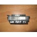 Блок предохранителей (салон) Chevrolet Lacetti 2004-2012 ()- купить на ➦ А50-Авторазбор по цене 1500.00р.. Отправка в регионы.