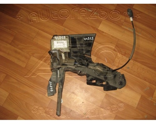 Замок двери Ford Fusion 2002-2012 (2N11N219A64AEC)- купить на ➦ А50-Авторазбор по цене 1000.00р.. Отправка в регионы.