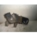 Моторчик стеклоочистителя Citroen C3 2002-2009 ()- купить на ➦ А50-Авторазбор по цене 2000.00р.. Отправка в регионы.