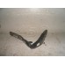 Петля капота Peugeot 206 1998-2012 (791257)- купить на ➦ А50-Авторазбор по цене 200.00р.. Отправка в регионы.