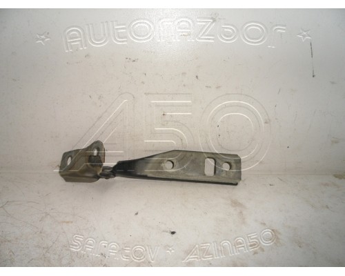 Петля капота Volkswagen Golf IV/Bora 1997-2005 (1J0823302A)- купить на ➦ А50-Авторазбор по цене 500.00р.. Отправка в регионы.