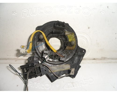 Механизм подрулевой для SRS Ford Transit 2006-2014 (265005497)- купить на ➦ А50-Авторазбор по цене 900.00р.. Отправка в регионы.