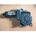 Моторчик стеклоподъемника Hyundai Accent II +ТАГАЗ 2000-2012 (9882025100)- купить на ➦ А50-Авторазбор по цене 600.00р.. Отправка в регионы.