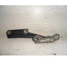 Петля капота Mitsubishi Carisma (DA) 1995-1999
