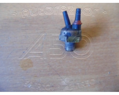 Термоклапан Audi 100 [C3] 1983-1991 (034131851C)- купить на ➦ А50-Авторазбор по цене 1300.00р.. Отправка в регионы.