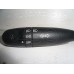 Переключатель поворотов подрулевой Chevrolet Spark 2005-2010 (96540683)- купить на ➦ А50-Авторазбор по цене 500.00р.. Отправка в регионы.