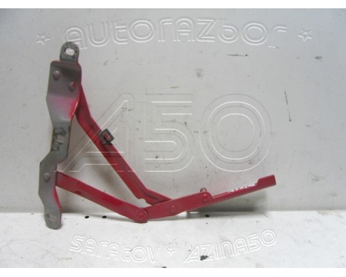 Петля двери багажника Lifan Breez (520) 2007-2014 (L5605200B1)- купить на ➦ А50-Авторазбор по цене 450.00р.. Отправка в регионы.