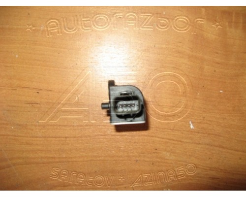 Датчик AIR BAG Honda Accord VIII 2008-2015 (77970TC0A111M1)- купить на ➦ А50-Авторазбор по цене 400.00р.. Отправка в регионы.