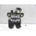 Замок багажника Hyundai Elantra II J2, J3 1995-2000 ()- купить на ➦ А50-Авторазбор по цене 600.00р.. Отправка в регионы.