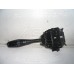 Переключатель поворотов подрулевой Mitsubishi Lancer (CS/Classic) 2003-2006 (8614A001)- купить на ➦ А50-Авторазбор по цене 500.00р.. Отправка в регионы.