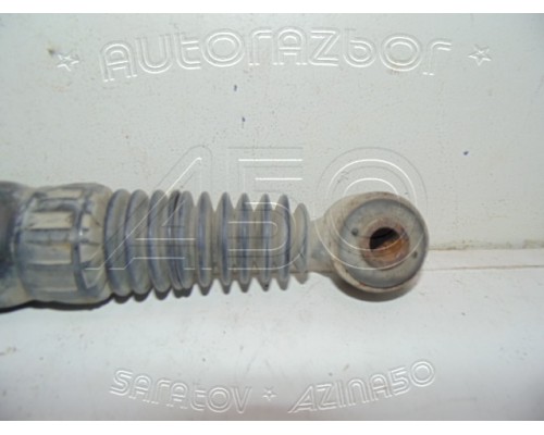 Амортизатор задний Peugeot 206 1998-2012 на  А50-Авторазбор  2 