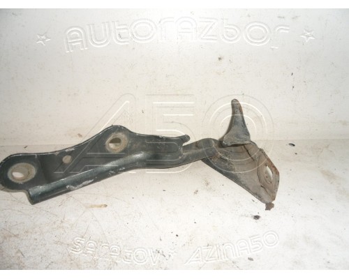 Петля капота Hyundai Elantra II J2, J3 1995-2000 (7912029000)- купить на ➦ А50-Авторазбор по цене 200.00р.. Отправка в регионы.