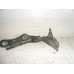 Петля капота Hyundai Elantra II J2, J3 1995-2000 (7912029000)- купить на ➦ А50-Авторазбор по цене 200.00р.. Отправка в регионы.
