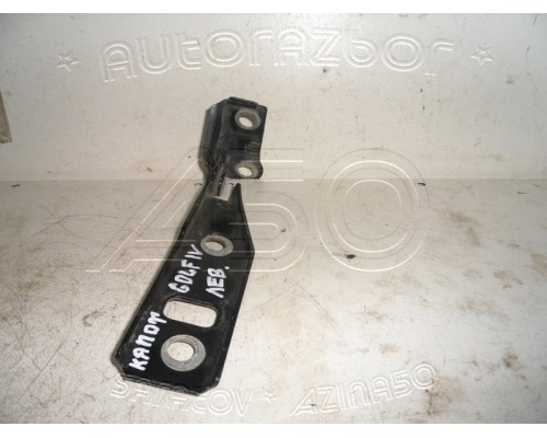 Петля капота Volkswagen Golf IV/Bora 1997-2005 (1J0823301A)- купить на ➦ А50-Авторазбор по цене 500.00р.. Отправка в регионы.