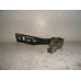 Петля капота Volkswagen Golf IV/Bora 1997-2005 (1J0823301A)- купить на ➦ А50-Авторазбор по цене 500.00р.. Отправка в регионы.