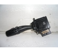 Переключатель поворотов подрулевой Hyundai Accent II +ТАГАЗ 2000-2012