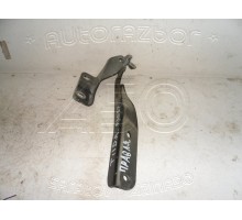 Петля капота Nissan Tiida (C11) 2007-2014