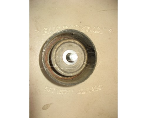 Ролик натяжитель Mitsubishi ASX 2010-2016 ()- купить на ➦ А50-Авторазбор по цене 300.00р.. Отправка в регионы.