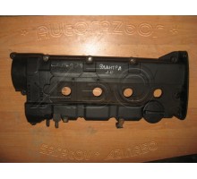 Крышка двигателя Hyundai Elantra III XD 2000-2010