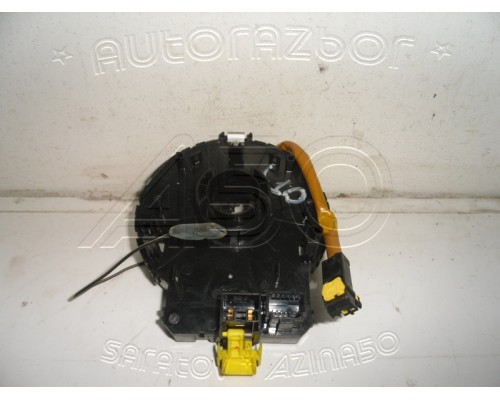 Механизм подрулевой для SRS Hyundai I10 2007-2013 ()- купить на ➦ А50-Авторазбор по цене 950.00р.. Отправка в регионы.