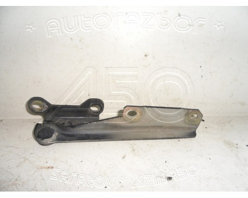 Петля капота Mitsubishi Carisma (DA) 1995-1999 (M820291)- купить на ➦ А50-Авторазбор по цене 300.00р.. Отправка в регионы.