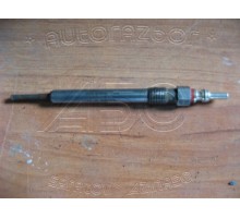 Свеча накаливания Volkswagen Touareg 2010-2018