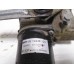 Моторчик стеклоочистителя Citroen C4 II 2011> (W19436)- купить на ➦ А50-Авторазбор по цене 1500.00р.. Отправка в регионы.