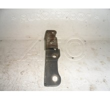 Петля крышки багажника Hyundai Accent II +ТАГАЗ 2000-2012