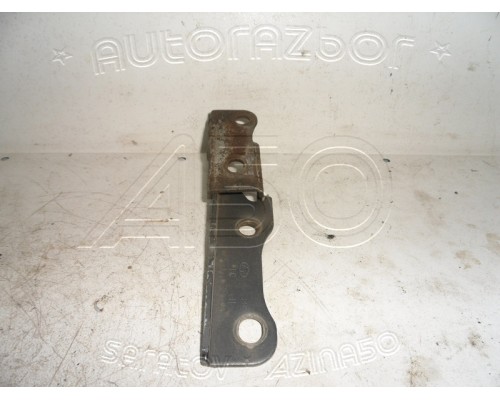 Петля крышки багажника Hyundai Accent II +ТАГАЗ 2000-2012 (7921025000)- купить на ➦ А50-Авторазбор по цене 100.00р.. Отправка в регионы.