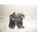Замок багажника Hyundai Accent II +ТАГАЗ 2000-2012 (8123025000)- купить на ➦ А50-Авторазбор по цене 600.00р.. Отправка в регионы.