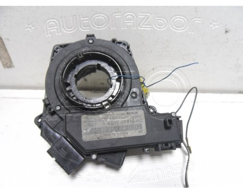 Механизм подрулевой для SRS Ford Transit 2006-2014 (265005497)- купить на ➦ А50-Авторазбор по цене 900.00р.. Отправка в регионы.