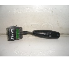 Переключатель подрулевой стеклоочистителя Chevrolet Lanos 2004-2010