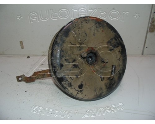 Усилитель тормозов вакуумный Zaz Chance 2005-2014 (426589)- купить на ➦ А50-Авторазбор по цене 1500.00р.. Отправка в регионы.