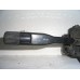 Переключатель подрулевой в сборе Mazda 626 (GD) 1987-1992 (GJ2166120)- купить на ➦ А50-Авторазбор по цене 1500.00р.. Отправка в регионы.
