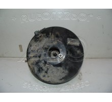 Усилитель тормозов вакуумный Peugeot 206 1998-2012