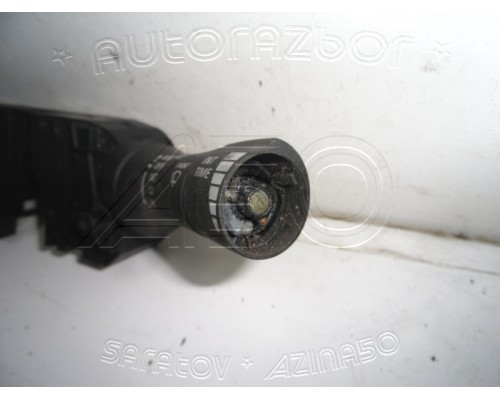 Переключатель подрулевой в сборе Nissan Teana (J32) 2008-2013 (25560JN00A)- купить на ➦ А50-Авторазбор по цене 1000.00р.. Отправка в регионы.