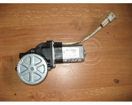 Моторчик стеклоподъемника Lifan X60 2012> (S3746530)- купить на ➦ А50-Авторазбор по цене 1500.00р.. Отправка в регионы.