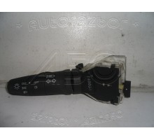 Переключатель поворотов подрулевой Nissan Tiida (C11) 2007-2014