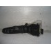 Переключатель поворотов подрулевой Nissan Tiida (C11) 2007-2014 (25540EM06E)- купить на ➦ А50-Авторазбор по цене 350.00р.. Отправка в регионы.