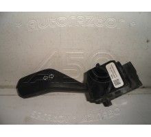 Переключатель поворотов подрулевой Ford Mondeo IV 2007-2015
