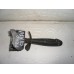 Переключатель стеклоочистителя Renault Symbol I 1998-2008 (04649092AC)- купить на ➦ А50-Авторазбор по цене 500.00р.. Отправка в регионы.