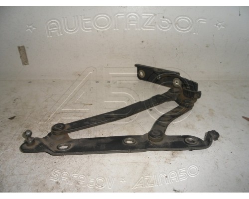 Петля двери багажника Nissan Teana (J32) 2008-2013 (84401JN00A)- купить на ➦ А50-Авторазбор по цене 500.00р.. Отправка в регионы.