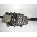 Переключатель подрулевой в сборе Mazda 626 (GD) 1987-1992 (GJ2166120)- купить на ➦ А50-Авторазбор по цене 1500.00р.. Отправка в регионы.