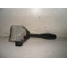 Переключатель поворотов подрулевой Mitsubishi Lancer (CS/Classic) 2003-2006 (8614A001)- купить на ➦ А50-Авторазбор по цене 500.00р.. Отправка в регионы.