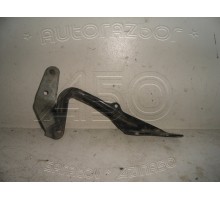 Петля капота Ford Focus II 2005-2011