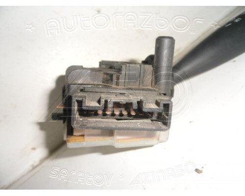 Переключатель стеклоочистителя Chery Tiggo (T11) 2005-2015 (T113774130)- купить на ➦ А50-Авторазбор по цене 500.00р.. Отправка в регионы.